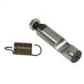 BD Diesel 1040178 VE Pump Fuel Pin and Spring Kit