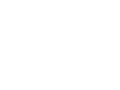 BD Diesel 1407030 Clamp