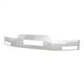 Westin 46-70100 MAX Winch Tray Faceplate