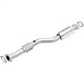 MagnaFlow California Converter 457000 Direct Fit California Catalytic Converter