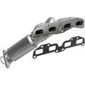 MagnaFlow California Converter 5582596 Manifold California Catalytic Converter