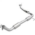 MagnaFlow California Converter 5582571 Direct Fit California Catalytic Converter