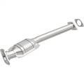 MagnaFlow California Converter 457029 Direct Fit California Catalytic Converter
