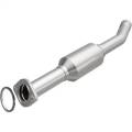MagnaFlow California Converter 4481597 Direct Fit California Catalytic Converter