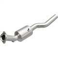 MagnaFlow California Converter 5461948 Direct Fit California Catalytic Converter