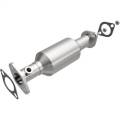 MagnaFlow California Converter 4481930 Direct Fit California Catalytic Converter