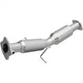 MagnaFlow California Converter 5561810 Direct Fit California Catalytic Converter