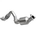 MagnaFlow California Converter 5481943 Direct Fit California Catalytic Converter