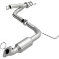 MagnaFlow California Converter 5491701 Direct Fit California Catalytic Converter