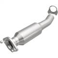 MagnaFlow California Converter 5592099 Direct Fit California Catalytic Converter