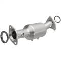 MagnaFlow California Converter 5582223 Direct Fit California Catalytic Converter