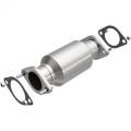 MagnaFlow California Converter 5421861 Direct Fit California Catalytic Converter