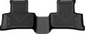 Husky Liners 50561 X-act Contour Floor Liner