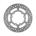 EBC Brakes S10KR1403 S10 Kits Greenstuff 2000 and GD Rotors