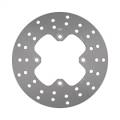 EBC Brakes S10KR1404 S10 Kits Greenstuff 2000 and GD Rotors