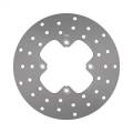 EBC Brakes S10KR1408 S10 Kits Greenstuff 2000 and GD Rotors