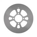 EBC Brakes S10KR1416 S10 Kits Greenstuff 2000 and GD Rotors