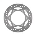 EBC Brakes S10KR1419 S10 Kits Greenstuff 2000 and GD Rotors