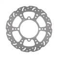 EBC Brakes S10KR1432 S10 Kits Greenstuff 2000 and GD Rotors