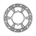 EBC Brakes S10KR1433 S10 Kits Greenstuff 2000 and GD Rotors