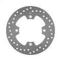 EBC Brakes S10KR1318 S10 Kits Greenstuff 2000 and GD Rotors