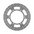 EBC Brakes S10KR1321 S10 Kits Greenstuff 2000 and GD Rotors