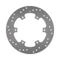 EBC Brakes S10KR1331 S10 Kits Greenstuff 2000 and GD Rotors