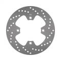 EBC Brakes S10KR1314 S10 Kits Greenstuff 2000 and GD Rotors