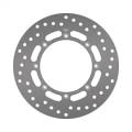 EBC Brakes S10KR1315 S10 Kits Greenstuff 2000 and GD Rotors