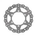 EBC Brakes S10KR1339 S10 Kits Greenstuff 2000 and GD Rotors