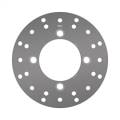 EBC Brakes S10KR1297 S10 Kits Greenstuff 2000 and GD Rotors