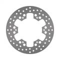 EBC Brakes S10KR1294 S10 Kits Greenstuff 2000 and GD Rotors