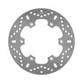 EBC Brakes S10KR1262 S10 Kits Greenstuff 2000 and GD Rotors