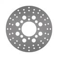 EBC Brakes S10KR1292 S10 Kits Greenstuff 2000 and GD Rotors