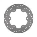 EBC Brakes S10KR1295 S10 Kits Greenstuff 2000 and GD Rotors