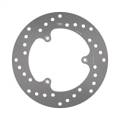 EBC Brakes S10KR1357 S10 Kits Greenstuff 2000 and GD Rotors