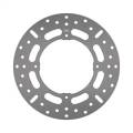 EBC Brakes S10KR1355 S10 Kits Greenstuff 2000 and GD Rotors