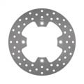 EBC Brakes S10KR1204 S10 Kits Greenstuff 2000 and GD Rotors