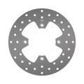 EBC Brakes S10KR1282 S10 Kits Greenstuff 2000 and GD Rotors