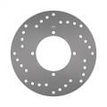 EBC Brakes S10KR1369 S10 Kits Greenstuff 2000 and GD Rotors