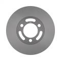 EBC Brakes S10KR1374 S10 Kits Greenstuff 2000 and GD Rotors