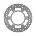 EBC Brakes S10KR1382 S10 Kits Greenstuff 2000 and GD Rotors