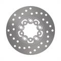 EBC Brakes S10KR1389 S10 Kits Greenstuff 2000 and GD Rotors
