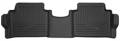 Husky Liners 52521 X-act Contour Floor Liner