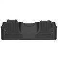 Husky Liners 53611 X-act Contour Floor Liner