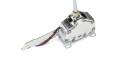Lokar ES4R70WFM Electronic Sport Shifter