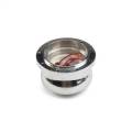 Lokar B-22422 Steering Wheel Hub Adapter