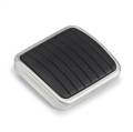 Lokar BAG-018RM Emergency Brake Pedal Pad