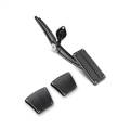 Lokar TA-206-BKM1 Throttle Pedal Assembly