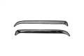 Auto Ventshade 12062 Ventshade Deflector